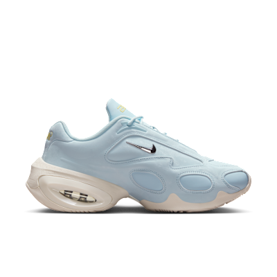 Nike Air Max Muse Women's Shoes. Nike JP
